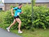 estafette deel 3 - 2017 - 067.jpg